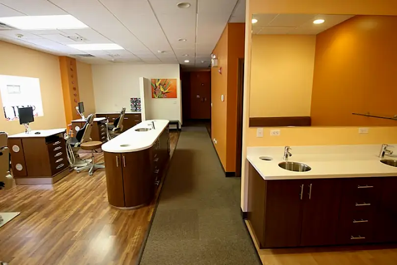 Downers Grove Orthodontics