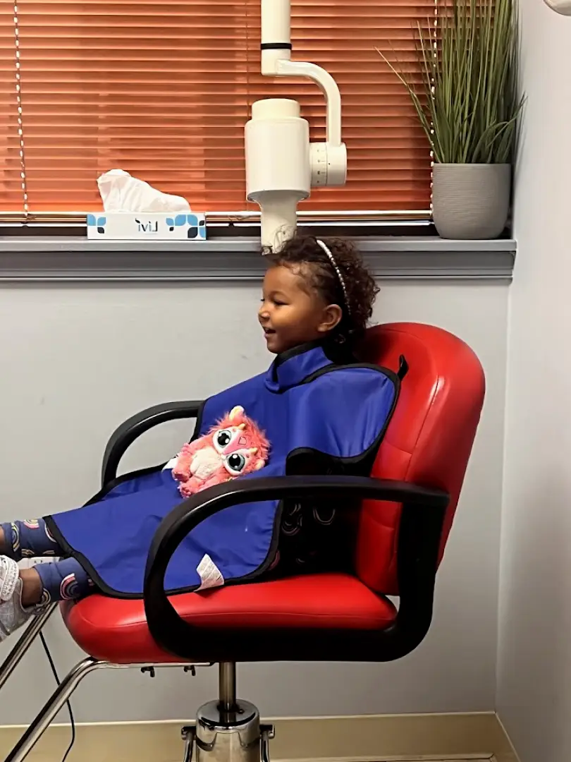  Doylestown Doc Bresler's Cavity Busters