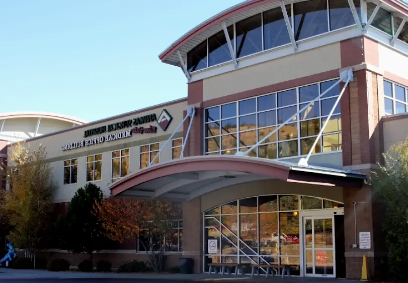 Durango Animas Surgical Hospital