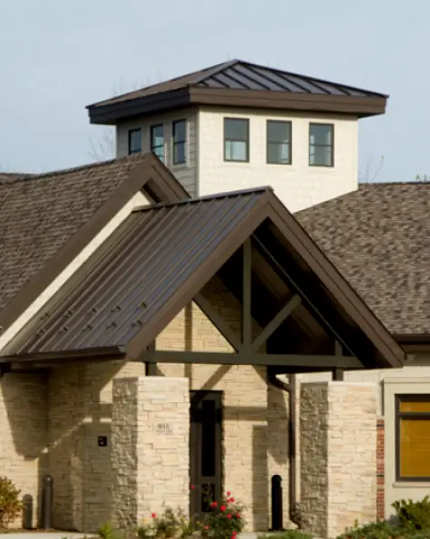 Durango The Center for Dental Implants and Periodontics