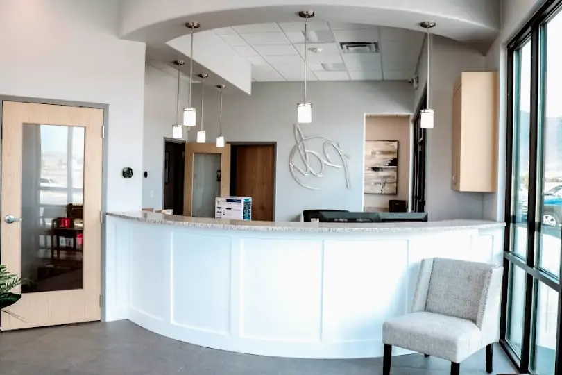  Eagle Mountain Professional Dental