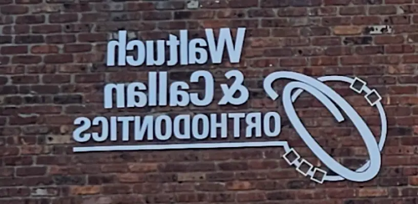 Edison Waltuch Callan Orthodontics