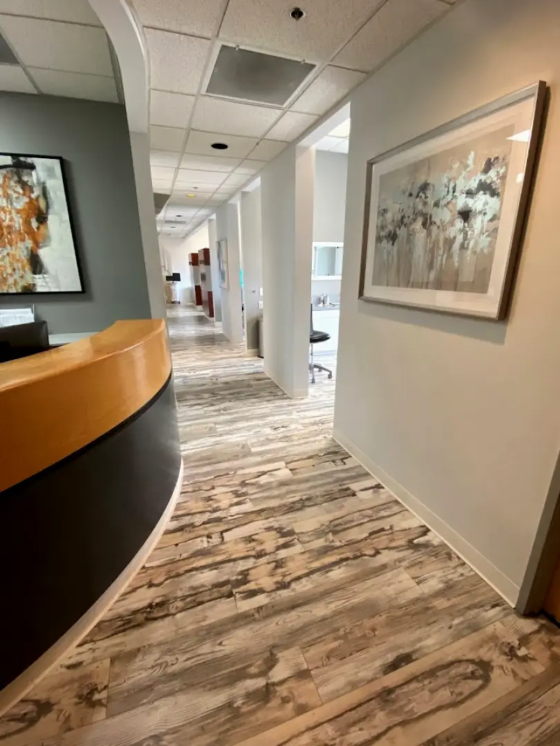  Encinitas Dental Wellness