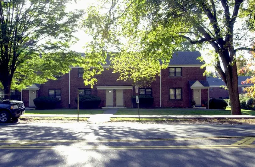 Englewood Fine Family Dental
