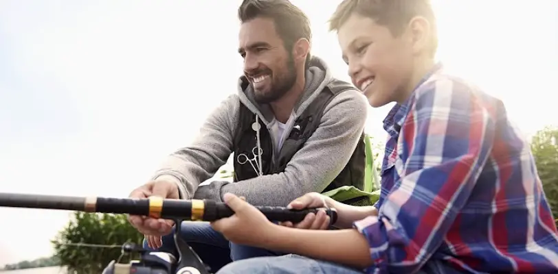 Fairfield Family Dentistry