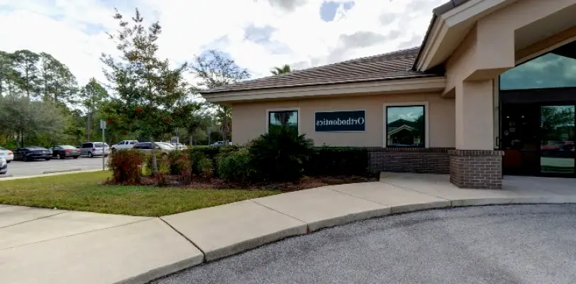 Fleming Island Vivid Orthodontics