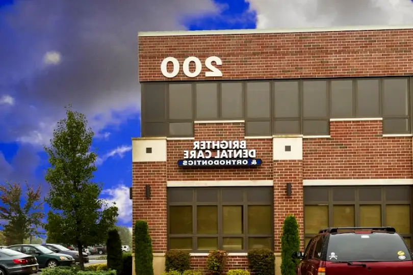 Flemington Brighter Dental