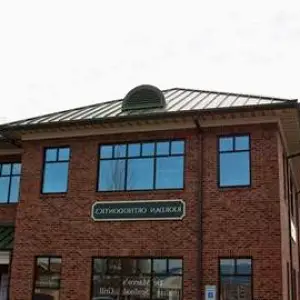 Fort Mill Riordan Orthodontics