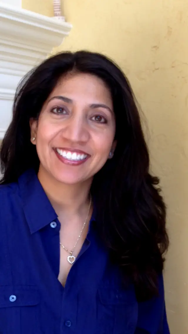  Frisco Gentle Family & Cosmetic Dentistry