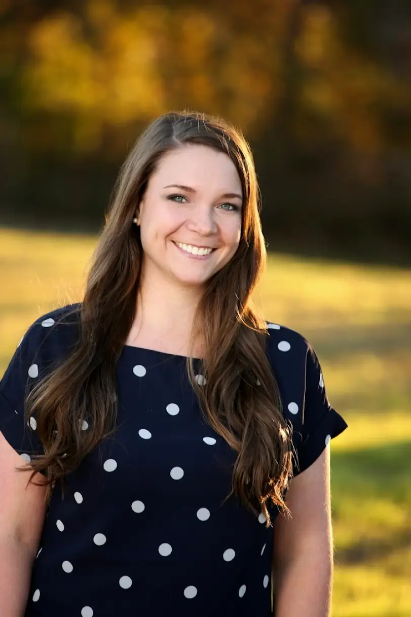 Graham Key Orthodontics