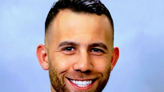 Greenwich Dean M. Saccomanno, DDS PLLC
