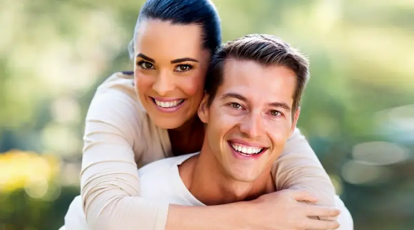 Hales Corners Dr. Donald Czaplicki, DDS