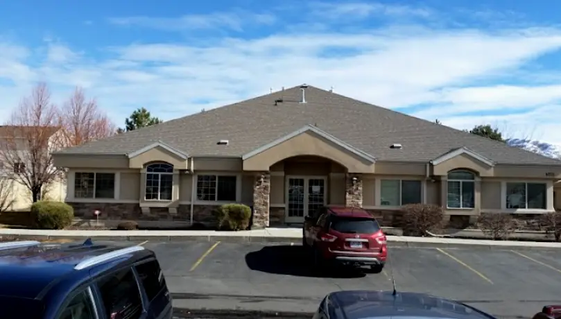 Herriman Silver Summit Dental