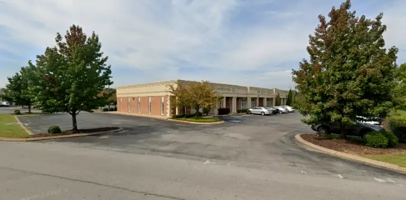 Hixson Smile More Orthodontics