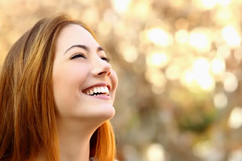 Hollywood Patuxent Dental