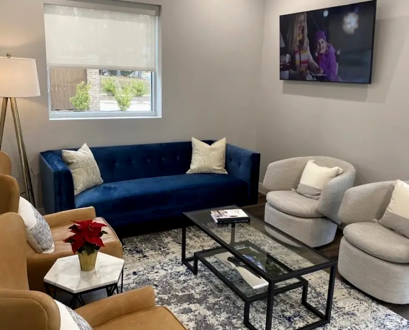 Indian Land Palmetto Advanced Dentistry