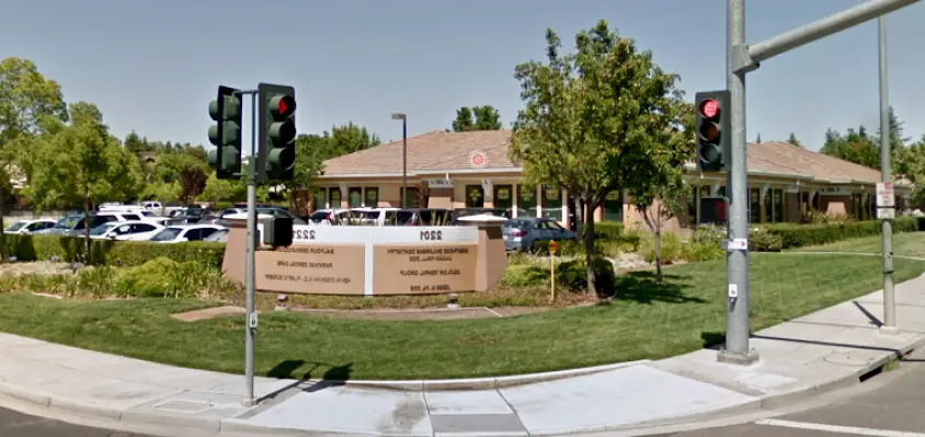 Kids Care Dental and Orthodontics - Brentwood