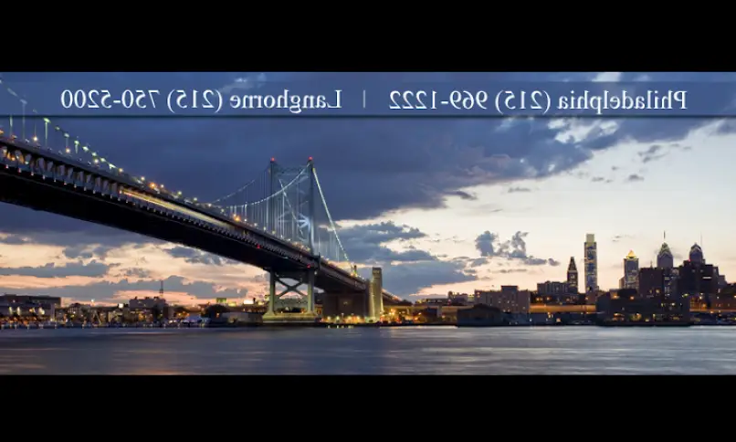 Langhorne Jay M. Goldberg, DDS