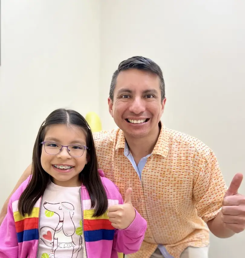 Las Cruces Gutierrez Orthodontics