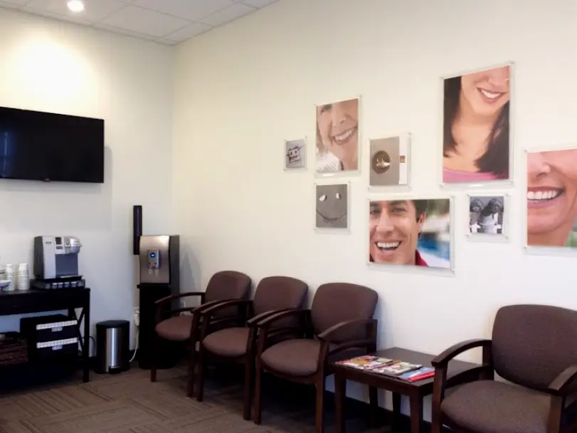 Lee's Summit Summit Modern Dentistry