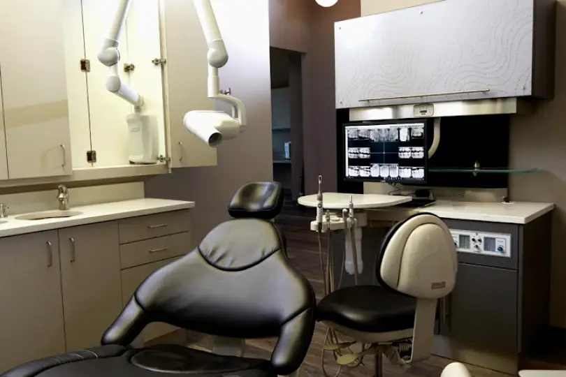 Lemons Dental Braselton