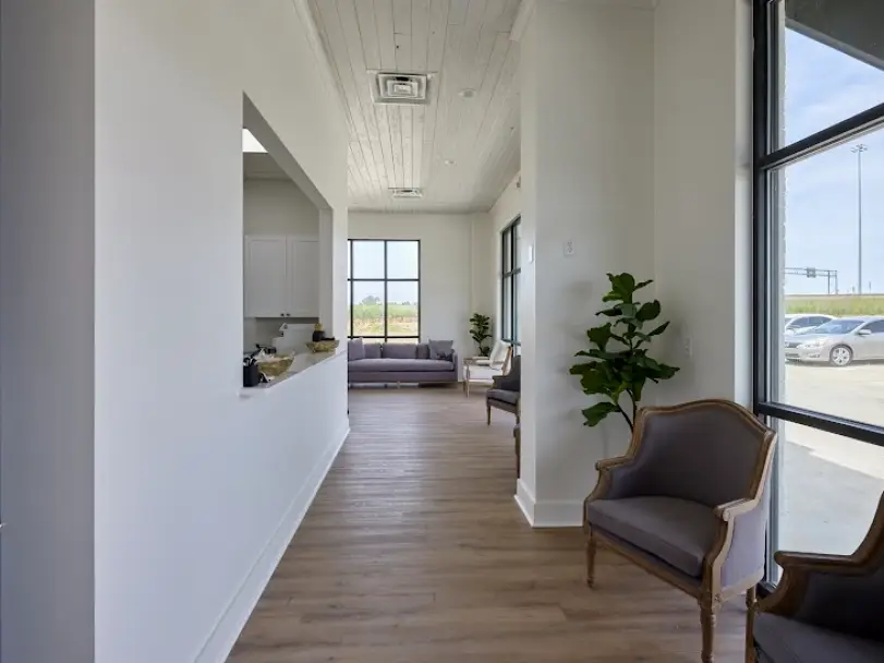  Madison Germantown Dental