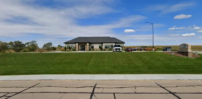 McCook Southwest Nebraska Dental Center - Imperial