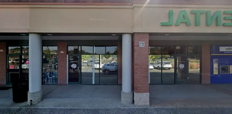 Middletown Township Middletown Family Dental