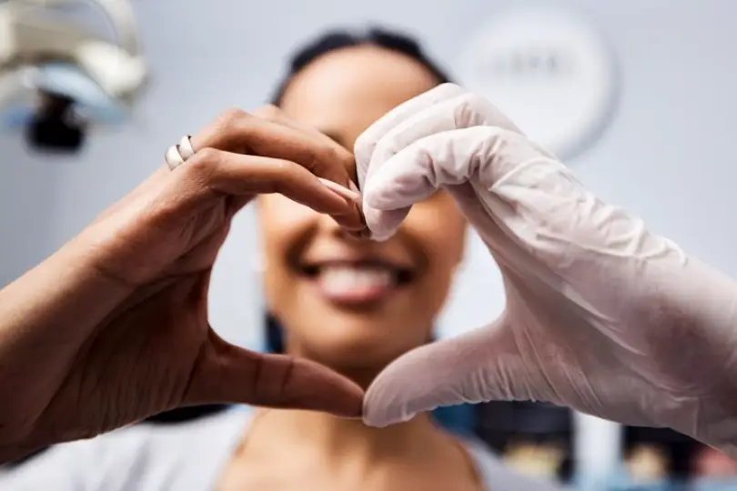 Monroe Family Dentistry