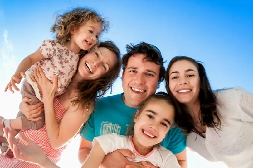 North Charleston Charleston Dental Savings Plan
