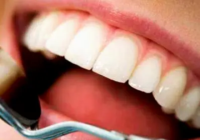 Ontario Evan Baker, DDS