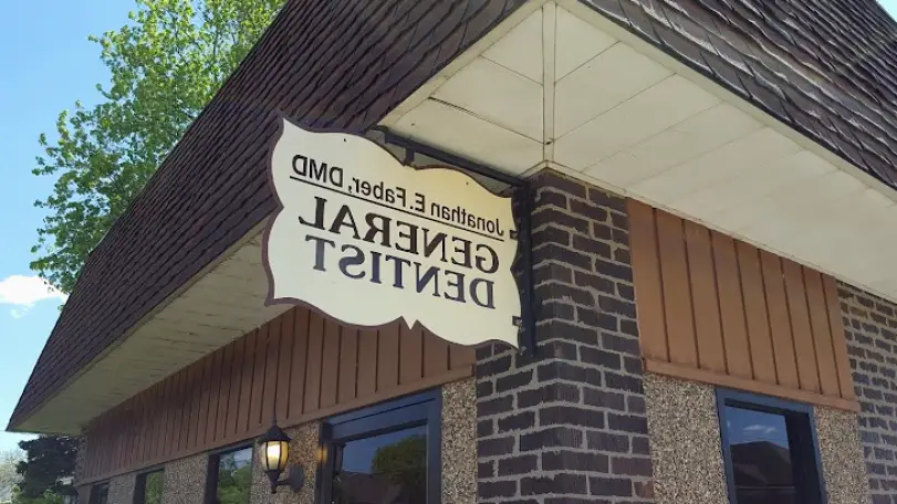 Ottawa Faber Dental Arts