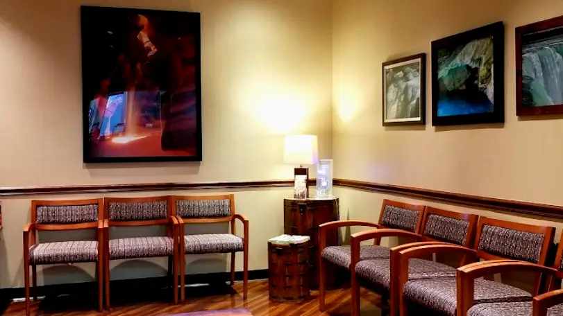 Owings Mills Dentistry