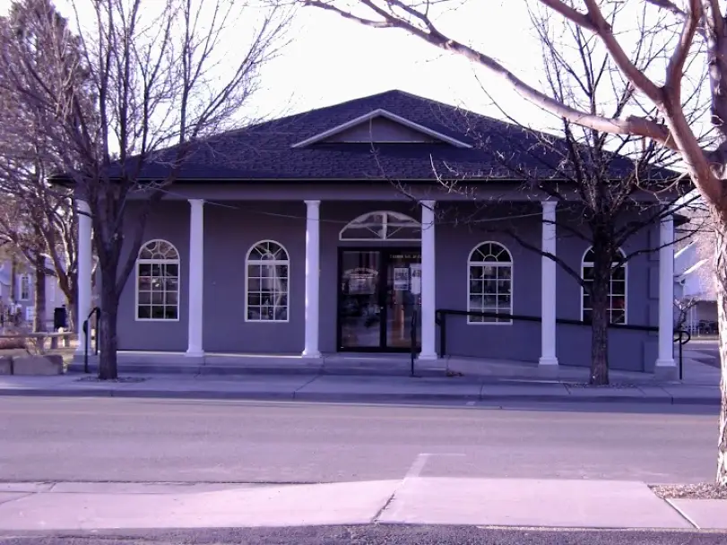 Palisade Dental