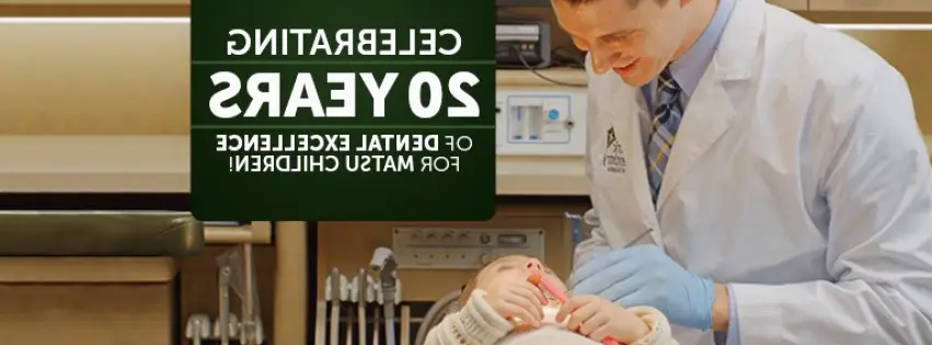 Pediatric Dentistry of Alaska - Wasilla