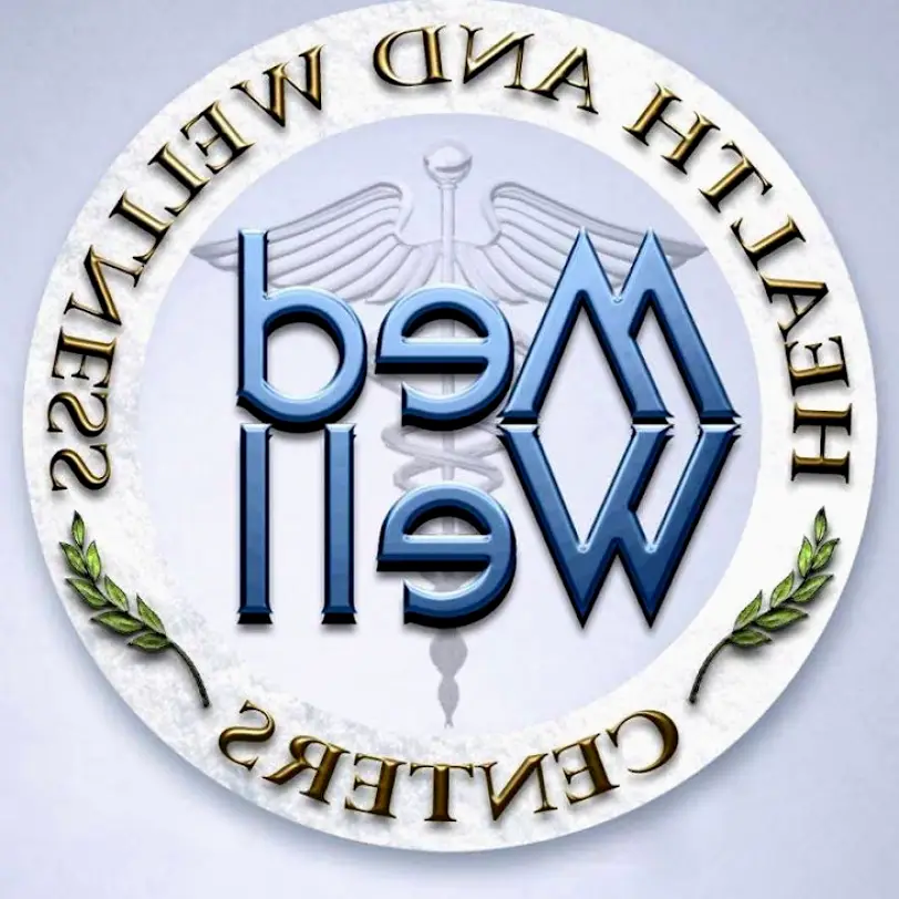 Pittsfield MedWell Health and Wellness Centers