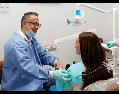 Plano Urgent Family Dentistry
