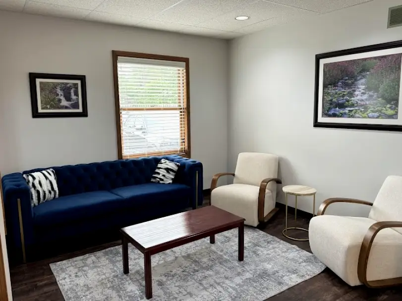 Pontiac Crescent Lake Dental Care