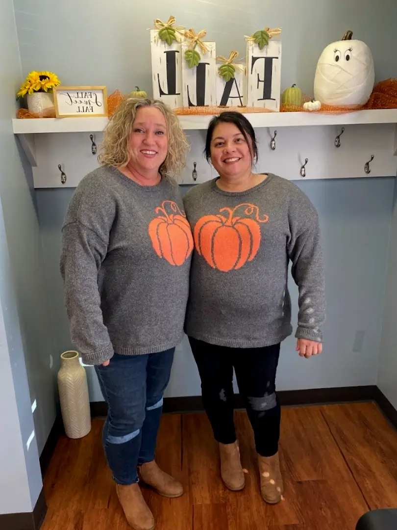 Prairie View Orthodontics - Batavia
