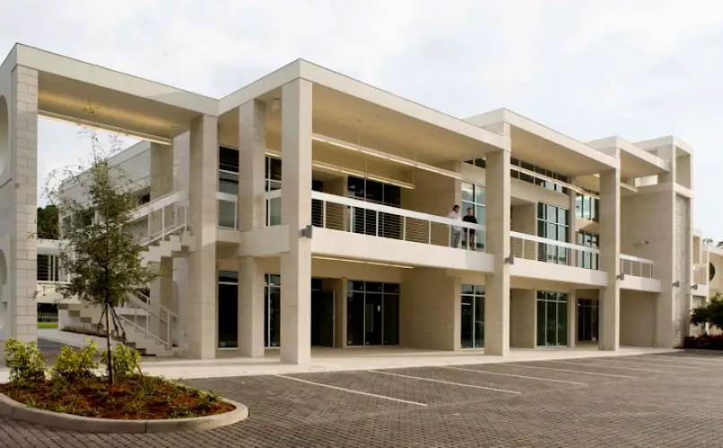 Sarasota Endodontic Solutions - Dr. Mitchell Edlund & Dr. Tyler Dolphin
