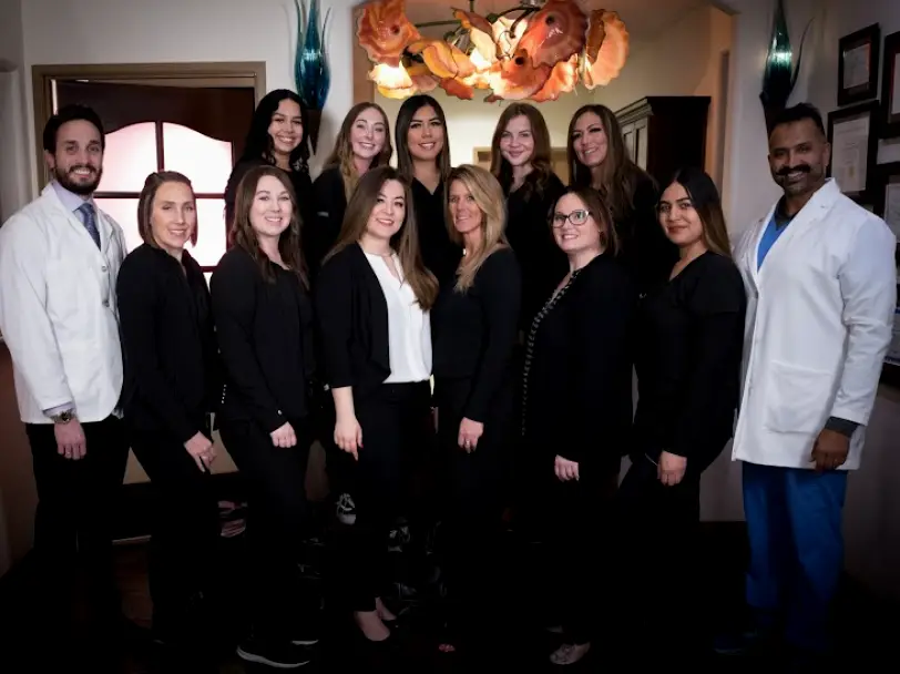 Serenity Dental, Lake Havasu City Dentist