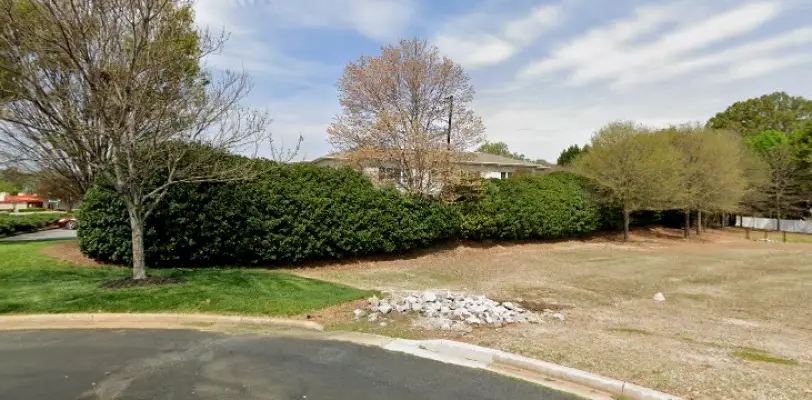 Spartanburg Carolina Dental Docs
