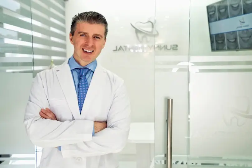 Sunny Isles Beach Sunny Isles Dental