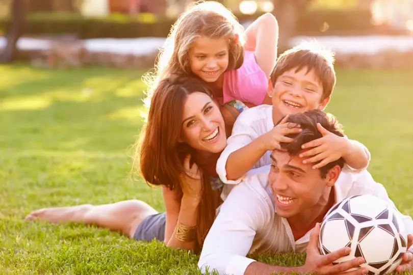  Tigard Advantage Dental+