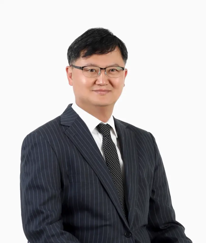Wayne Dr. Jason H. Seo D.D.S, M.S