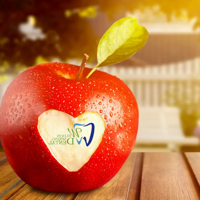 Weldon Spring Dental