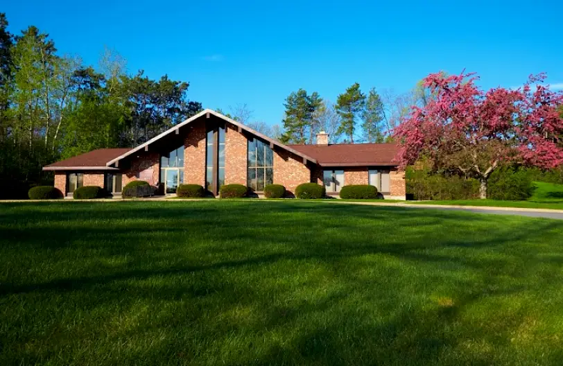Wisconsin Rapids Riverhill Dental Associates SC