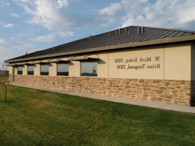 Abilene Big Country Dental