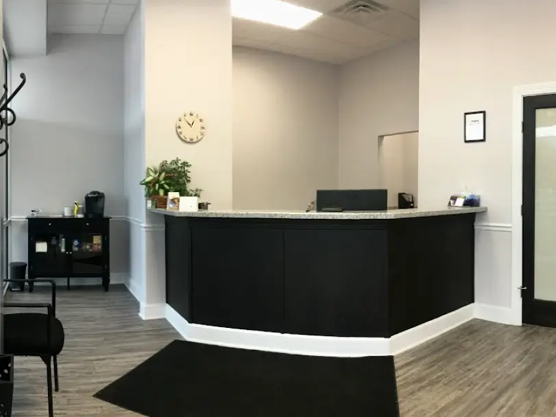 Alden East Town Dental