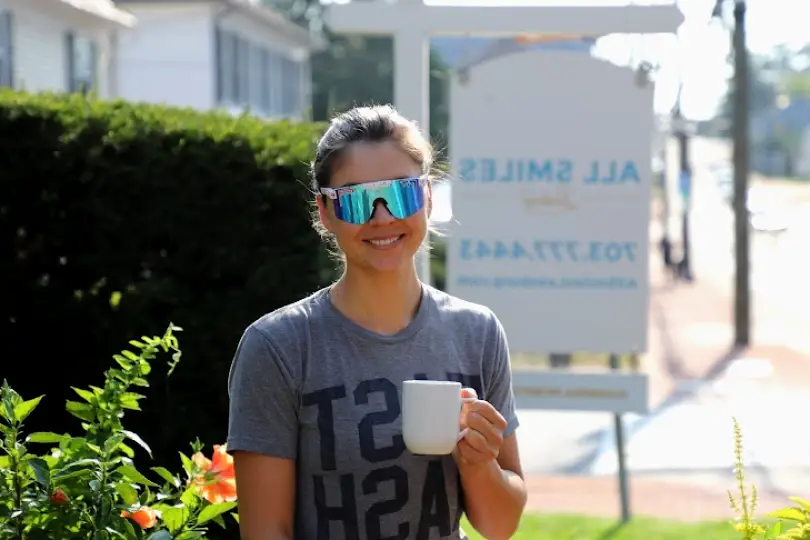 All Smiles Leesburg